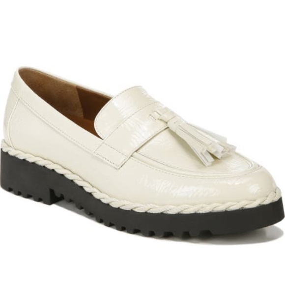 Franco Sarto Carolynn 4 Loafer - Picture 7 of 7